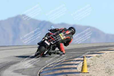 media/Jan-10-2026-Race Pace (Sat) [[3e4fee349c]]/2-Verified/Session 4 (Turn 12 Backside)/